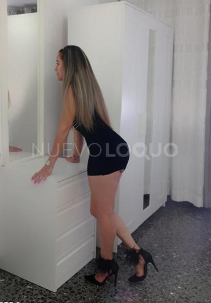 Posts pasion