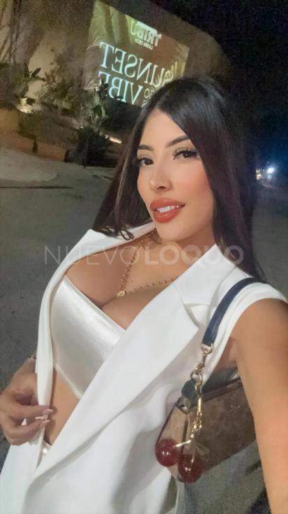 NuevoLoquo5