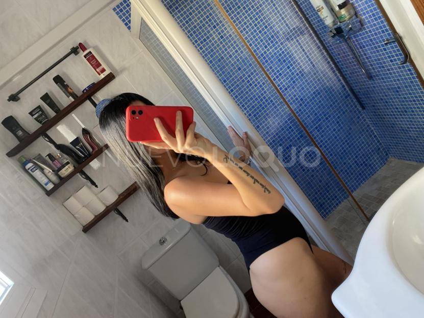 Posts pasion