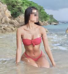 Letty morenaza