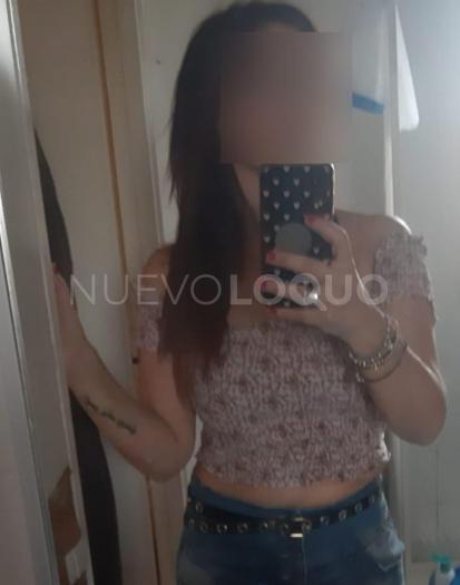 NuevoLoquo2