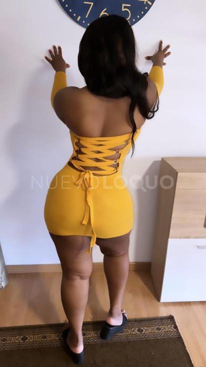 NuevoLoquo3