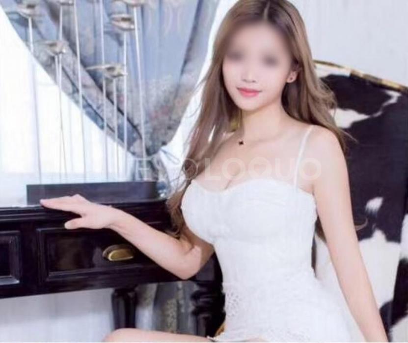 NuevoLoquo1