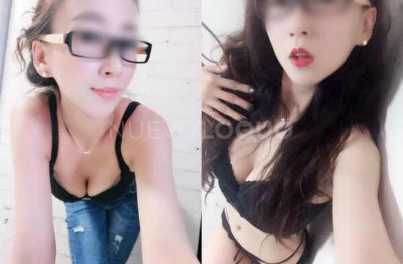 contactos pasion