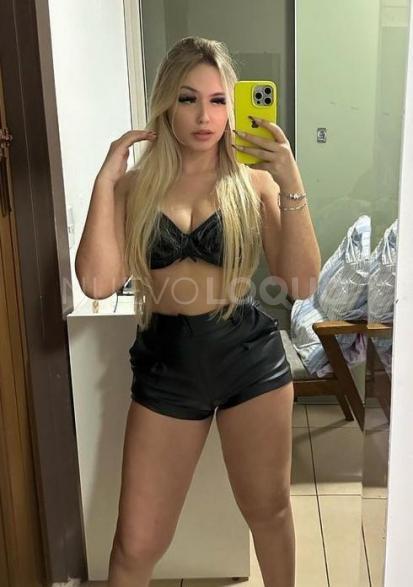 Posts pasion