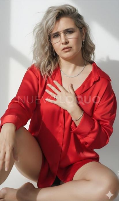 NuevoLoquo1