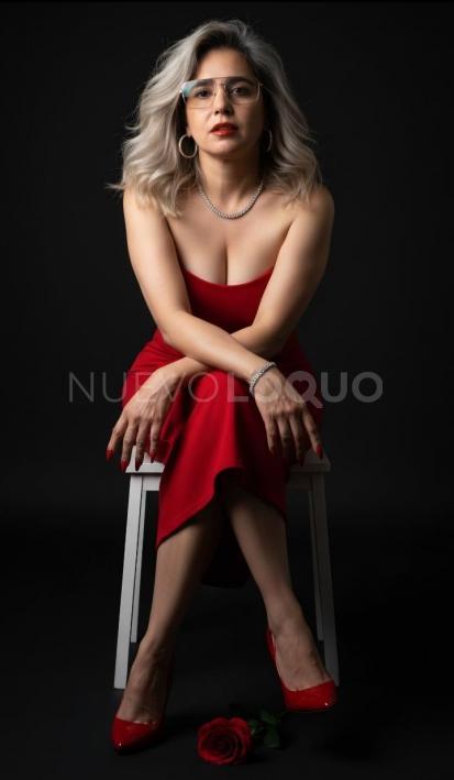 NuevoLoquo3