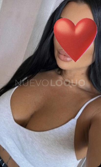NuevoLoquo1