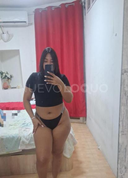 NuevoLoquo1
