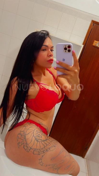 NuevoLoquo0