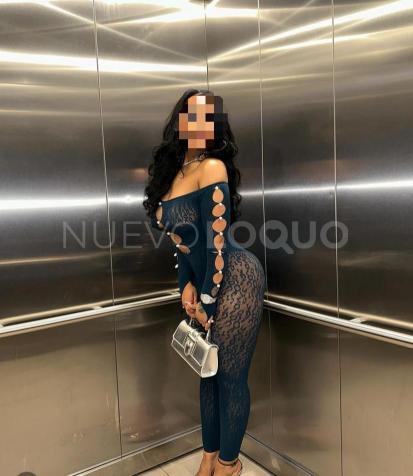 NuevoLoquo0