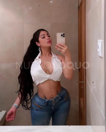 NuevoLoquo4