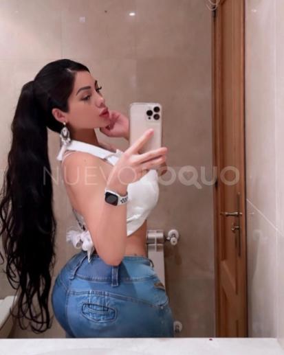 NuevoLoquo5