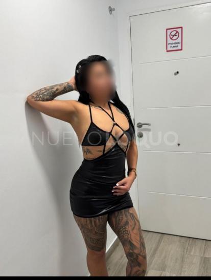 NuevoLoquo4