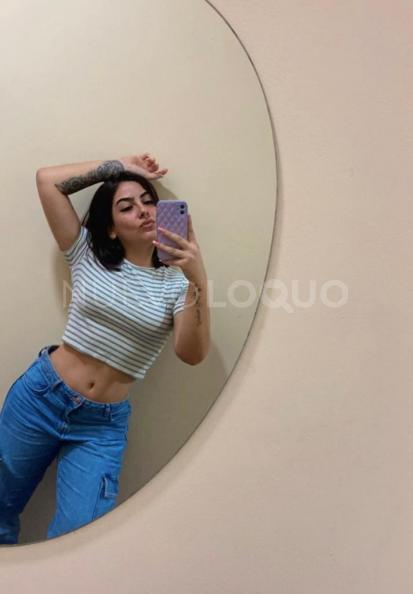 NuevoLoquo1