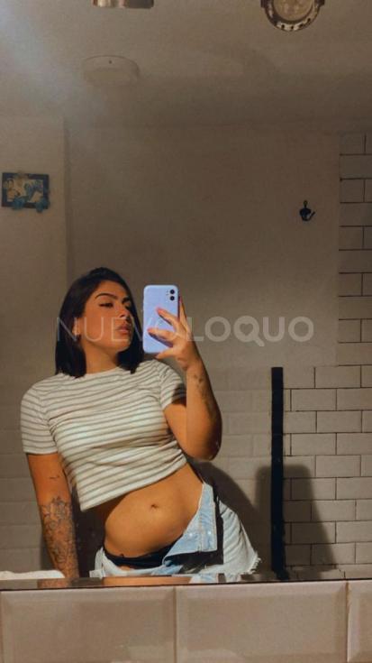 NuevoLoquo2