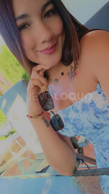NuevoLoquo1