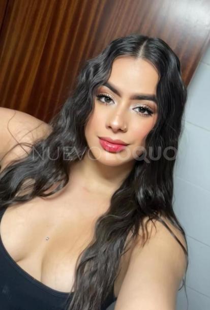 NuevoLoquo1