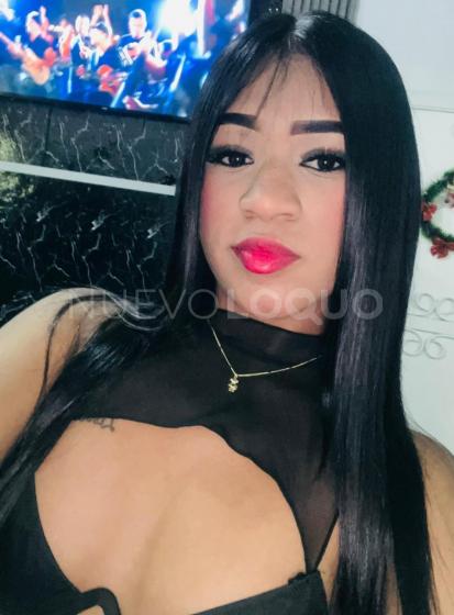 NuevoLoquo1