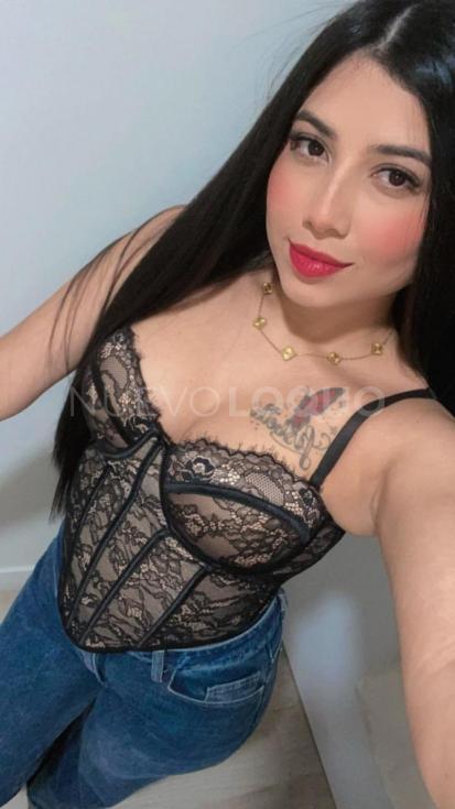  colombiana hermosa colombiana completa