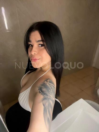  colombiana hermosa colombiana completa