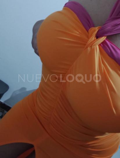 NuevoLoquo1