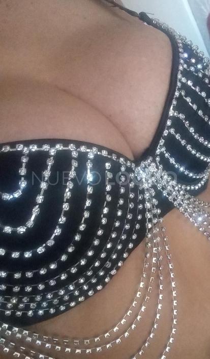 contactos pasion