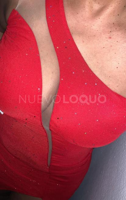 NuevoLoquo4