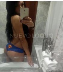 Mía tu Mía para tempera full