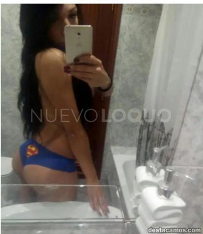  Mía tu Mía para tempera full