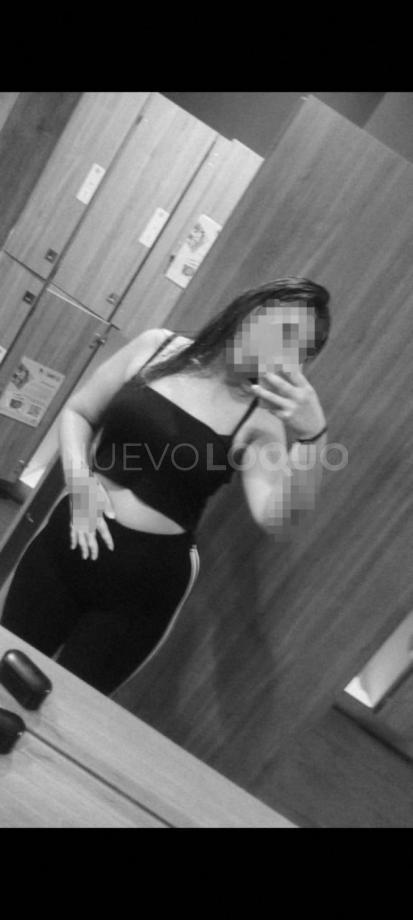 NuevoLoquo0