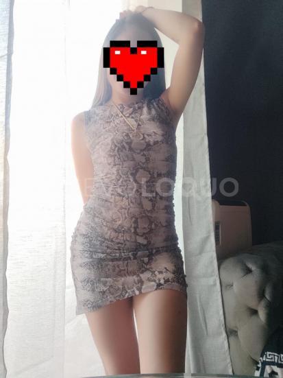 NuevoLoquo0