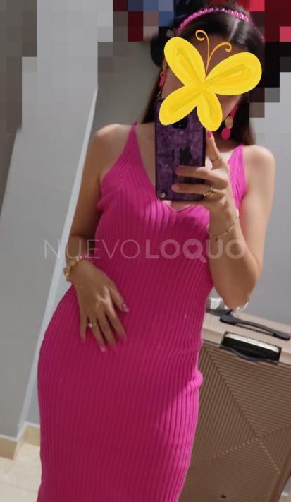 NuevoLoquo2