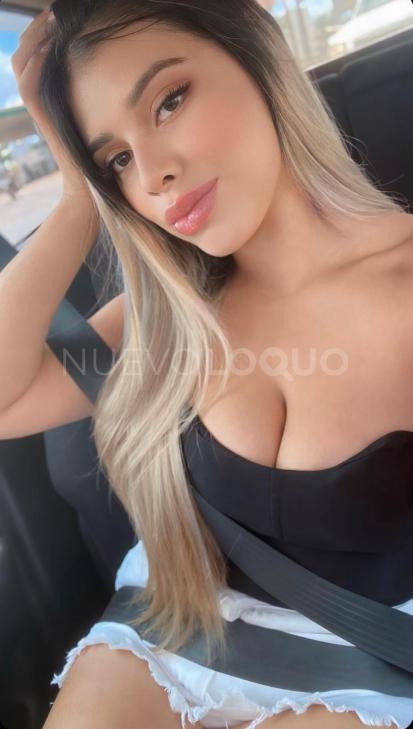 NuevoLoquo1