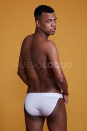 Dylan venezolano ️ jovencito  NOVEDAD