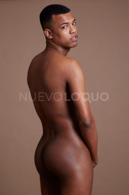 NuevoLoquo1