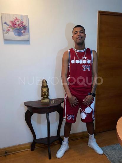 NuevoLoquo3