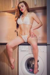 LORENA NOVEDADCOLOMBIANA ARDIENTE TENTACION DE PECADO