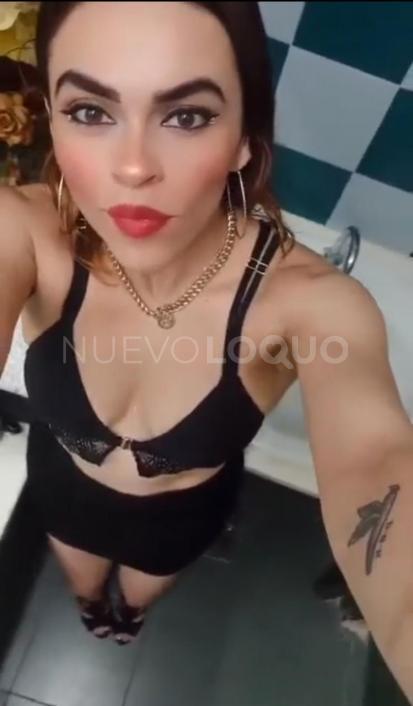 NuevoLoquo2