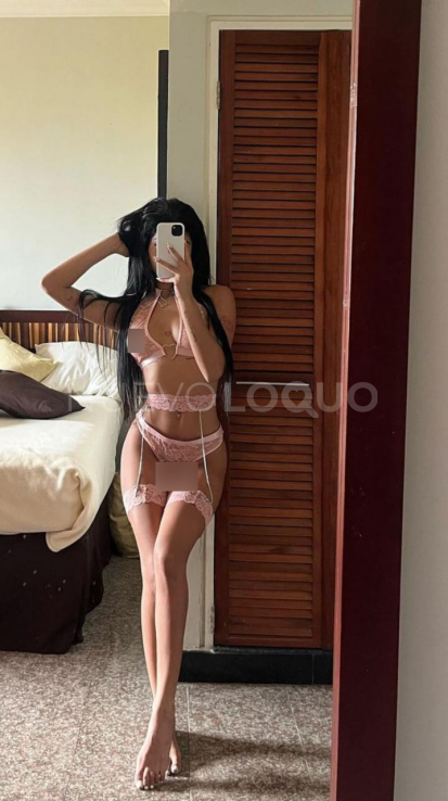 NuevoLoquo1