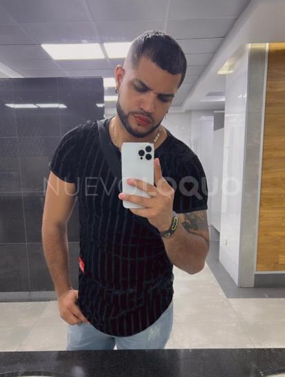 NuevoLoquo1