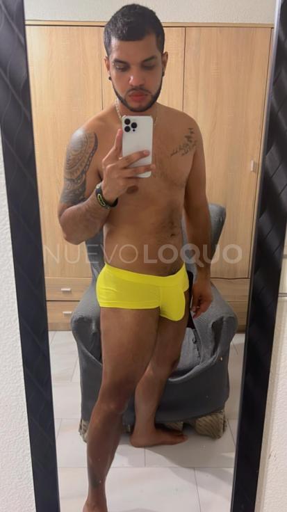NuevoLoquo3