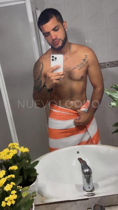 NuevoLoquo4