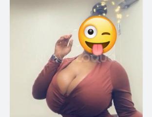 Hola soy Michelle Morenita Colombiana