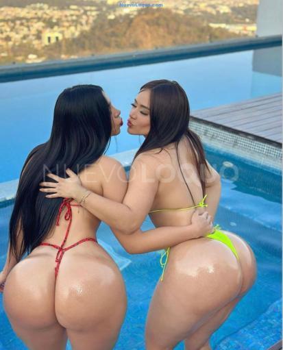 NuevoLoquo1