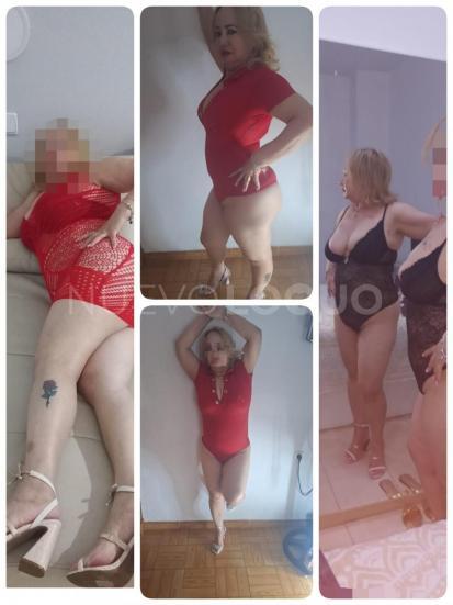 contactos pasion