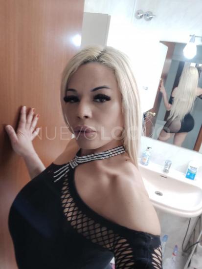 NuevoLoquo0