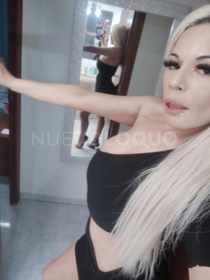  Un bomboncito muy dulce para ti