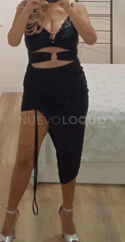 NuevoLoquo4