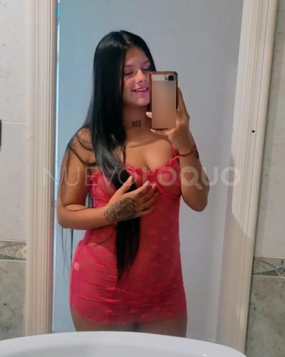NuevoLoquo0